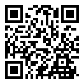 https://www.fou.net/post/65846.html