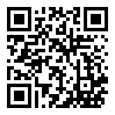 https://www.fou.net/post/65849.html