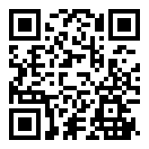 https://www.fou.net/post/6585.html