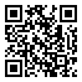 https://www.fou.net/post/65850.html