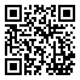 https://www.fou.net/post/65851.html