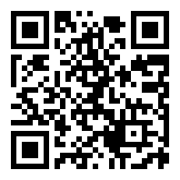 https://www.fou.net/post/65852.html