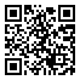 https://www.fou.net/post/65853.html