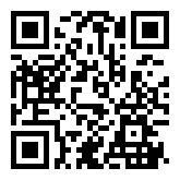 https://www.fou.net/post/65854.html