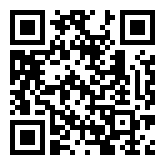 https://www.fou.net/post/65855.html