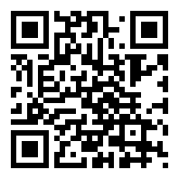 https://www.fou.net/post/65858.html