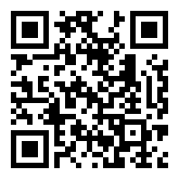 https://www.fou.net/post/65860.html