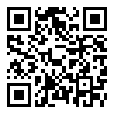 https://www.fou.net/post/65862.html