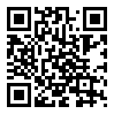 https://www.fou.net/post/65863.html