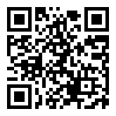 https://www.fou.net/post/65864.html