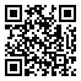 https://www.fou.net/post/65865.html