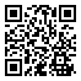 https://www.fou.net/post/65866.html
