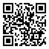 https://www.fou.net/post/65867.html