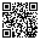 https://www.fou.net/post/65868.html