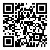 https://www.fou.net/post/65869.html