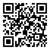 https://www.fou.net/post/6587.html