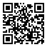 https://www.fou.net/post/65872.html