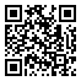 https://www.fou.net/post/65873.html
