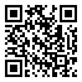 https://www.fou.net/post/65874.html