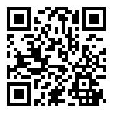 https://www.fou.net/post/65877.html