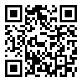 https://www.fou.net/post/65879.html