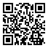 https://www.fou.net/post/65881.html
