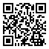 https://www.fou.net/post/65882.html