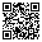 https://www.fou.net/post/65883.html