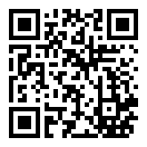 https://www.fou.net/post/65884.html