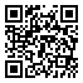 https://www.fou.net/post/65885.html
