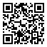 https://www.fou.net/post/65891.html