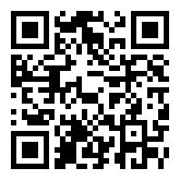 https://www.fou.net/post/65892.html