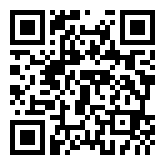https://www.fou.net/post/65894.html