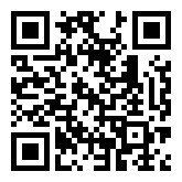 https://www.fou.net/post/65895.html