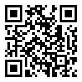 https://www.fou.net/post/65898.html