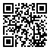 https://www.fou.net/post/65899.html