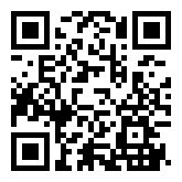 https://www.fou.net/post/6590.html