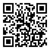 https://www.fou.net/post/65901.html