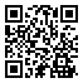 https://www.fou.net/post/65903.html