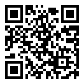 https://www.fou.net/post/65904.html
