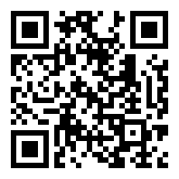 https://www.fou.net/post/65905.html
