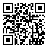 https://www.fou.net/post/65906.html