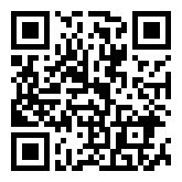 https://www.fou.net/post/65907.html