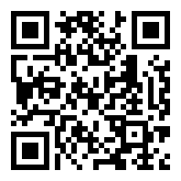 https://www.fou.net/post/6591.html