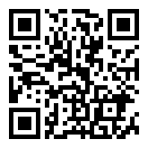 https://www.fou.net/post/65911.html