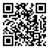 https://www.fou.net/post/65912.html