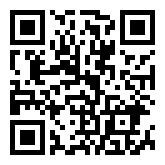 https://www.fou.net/post/65914.html