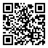 https://www.fou.net/post/65915.html