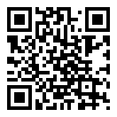 https://www.fou.net/post/65917.html