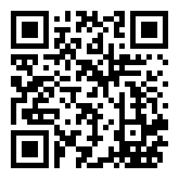 https://www.fou.net/post/65918.html